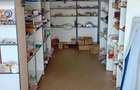 vand casa cu spatiu comercial la parter - 5