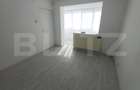 Apartament cu 2 camere semidecomandat în 9 Mai - 3