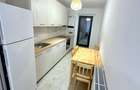 Apartament cu 2 camere semidecomandat, mobilat în Zorilor - 7
