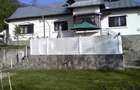 Casa complet mobilata si utilata in comuna Telega Jud. Prahova - 1