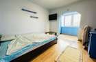 Apartament cu 3 camere decomandat în Decebal - 4
