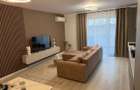 Inchiez apartament NOU 2 camere, 54mp + balcon, Scala Cetate Oradea - 10