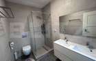Studio modern, 40,6 mp, BLOC NOU, zona Piata Chiriac - 2