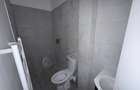 Apartament cu 3 camere în Romanești - 5