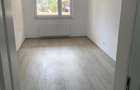 Apartament cu 3 camere decomandat în Central - 11