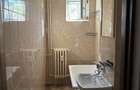 Apartament 2 camere, zona Carrefour Botosani - 7