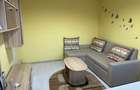 Apartament cu 2 camere nedecomandat în Central - 6