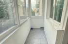 Apartament cu 3 camere decomandat în Girocului - 9