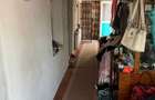 Vand casa p+1 Prundeni,Dragasani ,Valcea-La strada principala peste drum de primaria Prundeni - 14