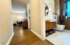 Apartament cu 2 camere decomandat în Andrei Mureșanu - 7