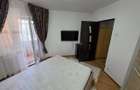 Capitol(Blvd Mamaia)- 2 camere decomandate, etaj 3- 136.500euro - 7