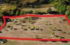 Super view | Teren 8.500 m2 Maramures | Viitorul tau colt de liniste