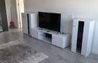 Apartament decomandat în Central - 3