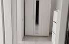 Garsoniera de inchiriat Confort Urban Rahova - 7