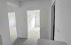 Apartament cu 3 camere decomandat în Central - 2