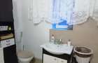 Casă individuală cu 3 camere cu Canalizare în Teliucu Inferior - 5
