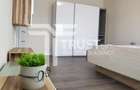 Apartament cu 2 camere în Girocului - 10