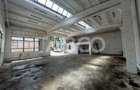 Spațiu industrial, de 200 mp, în Central - 5
