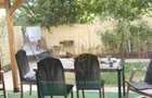 Comuna Berceni casa P+1+M 210 mp an 2020 pret 131000 eur - 18