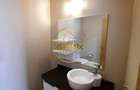 Emerald Residence, vedere lac, 4 camere, pet friendly, 2 locuri parcare, boxa - 16