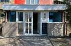 Inchiriez spatiu comercial Zona Intim - 6