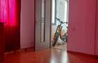 Casă cu 4 camere cu Teren 1000 Mp în Iepurești - 6