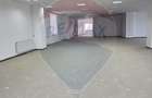 Spațiu comercial, de 2,246 mp, în Central - 10