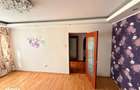 Apartament 2 camere Darmanesti , 52 metri, etaj 1 Cod:161672 - 5