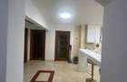 Apartament complet renovat/mobilat/3 camere/2 parcari/84 mp - 3