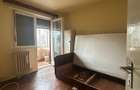 80000 euro!!! Apartament 3 camere, centrala, Gheorghe Lazar - 6