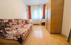 Apartament 3 camere decomandat, Confort 1, zona Energiei George Bacovia, 65 mp - 5