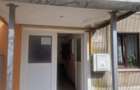 Apartament 2 camere vizavi liceul Balj - 4