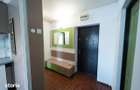 Apartament 2 camere de vanzare direct de la proprietar. - 16