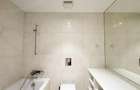 Apartament cu 4 camere decomandat în Primăverii - 17