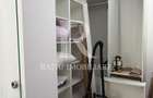 Apartament de LUX de inchiriat PRIMA INCHIRIERE | Loca?ie CENTRALA - 11