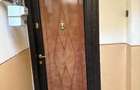 Vand apartament 2 camere, decomandat, zona Vidin - 4