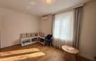 Apartament cu 2 camere în Floreasca - 5