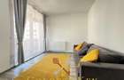 Apartament modern cu 3 camere, 2 bai, balcon si parcare! Baciu - 17