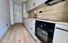 Apartament decomandat l 2 camere l la cheie l parcare l Elite city - 5