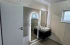 Duplex exclusivist de vanzare in Chisoda, finisaje superioare, comision 0% - 14