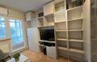 Apartament cu 2 camere în Floreasca - 6