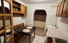 Inchiriez apartament cu 2 camere, zona Tolstoi - 5