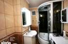 Apartament spatios si practic, centrala proprie, Micalaca - 3