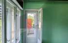 Apartament cu 4 camere decomandat în Cotroceni - 6