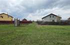 Teren Construcții intravilan de 845 mp, în Podu Oltului - 4