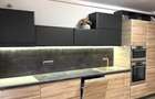 Apartament de inchiriat cu 3 camere ,semidecomandat , 70 mp - 7