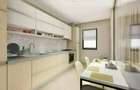 Apartament cu 4 camere decomandat în Parcul Carol - 6