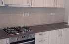 Apartament cu 2 camere decomandat în Bartolomeu - 1