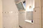 Vand apartament 3 camere str.Carpati, decomandat - 5