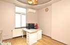 INCHIRIERE APARTAMENT 3 CAMERE UNIRII TRAIAN - 18
